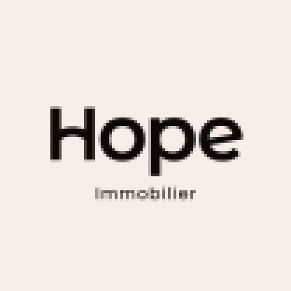 logo-agence